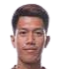 https://img.hndiheng.com/img/football/player/6543b51391491db452741ff8258ef554.png