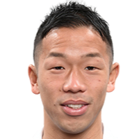 https://img.hndiheng.com/img/football/player/655a2ac13e1bf558af045b20a1db8ed9.png