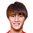 https://img.hndiheng.com/img/football/player/655afdbb8d2c85fc9a2dc5462cc7f0b7.png