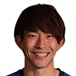 https://img.hndiheng.com/img/football/player/65637f2e0f8fd9a8e0463f7095c9396d.png