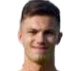 https://img.hndiheng.com/img/football/player/656392fb808d2459b822eddd02d58fc6.png