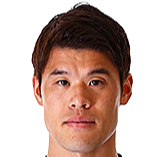 https://img.hndiheng.com/img/football/player/656e542016441044727dfe3b71e203a1.png