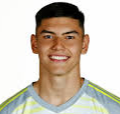 https://img.hndiheng.com/img/football/player/65823c2a2b9d74c2e668e9e5ebb92a4e.jfif