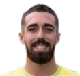 https://img.hndiheng.com/img/football/player/660005831b7f2b2c9bc79527334a9760.png