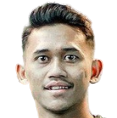 https://img.hndiheng.com/img/football/player/661a0ba054745e9d2cbb7e8b76a67e0a.png