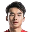 https://img.hndiheng.com/img/football/player/661f6e60f1edad642f658ef6a22d8465.png