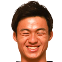 https://img.hndiheng.com/img/football/player/662f9e45335c7ffe8a5f754624bc3278.png