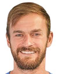 https://img.hndiheng.com/img/football/player/66385a02dacf7534250148ffe76b61f5.png