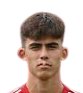 https://img.hndiheng.com/img/football/player/66392405caf42195e740ad69325d33cd.png