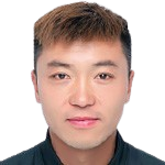 https://img.hndiheng.com/img/football/player/6647a8bdb0c5354efc6442b832d2367e.png