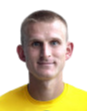 https://img.hndiheng.com/img/football/player/66a9121ea3c01336c7ef2b693ca6bc87.png