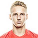 https://img.hndiheng.com/img/football/player/66b3052ef935fdb9f8b5e7b00bac2e1e.png