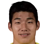 https://img.hndiheng.com/img/football/player/66c2ac6a4108503e5f17935c2c4e0b1e.png