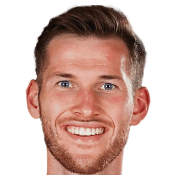 https://img.hndiheng.com/img/football/player/66c465ac585afbe31d2eadd2af231338.png