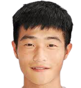 https://img.hndiheng.com/img/football/player/66c986d06e0d5cfe4c8d90d872b49f1e.png