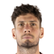 https://img.hndiheng.com/img/football/player/66da38afdc6578be4d447926632139a1.png