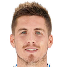 https://img.hndiheng.com/img/football/player/66dae7dba6db0ea0dba94862c477cf62.png