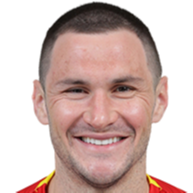 https://img.hndiheng.com/img/football/player/66dd61a6c3ba04cb37ad88c1b4f6331e.png