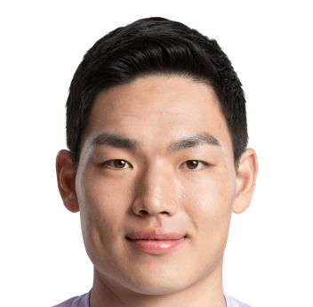 https://img.hndiheng.com/img/football/player/66e4330548b83185f32a57f7c226f74d.png