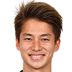 https://img.hndiheng.com/img/football/player/670372639f558291623cae396de4f753.png