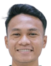 https://img.hndiheng.com/img/football/player/67457e87b43cf5902bfe82044e1b6798.png