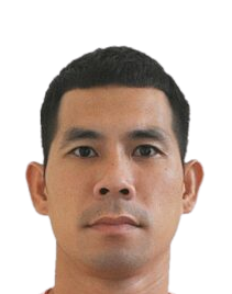 https://img.hndiheng.com/img/football/player/67774a6b0fd1d1dcaa1020a9853ef464.png