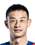 https://img.hndiheng.com/img/football/player/6783bff68ae78293c4da3fce001a7d0c.png