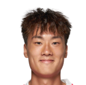 https://img.hndiheng.com/img/football/player/67cda25742a64a08bfc7597143ed242e.png