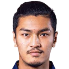 https://img.hndiheng.com/img/football/player/67d829faeea4032d473ceff195c6d436.png