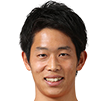 https://img.hndiheng.com/img/football/player/682d0cd5fc72d499f55ee8ef9d30e6d7.png