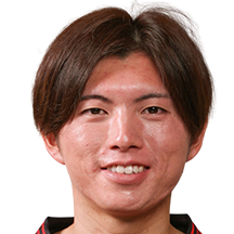 https://img.hndiheng.com/img/football/player/68351facab2d26b78d928f3d9db4218d.png