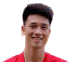 https://img.hndiheng.com/img/football/player/6851bec3f8d5d38d4335338780ea8f64.png