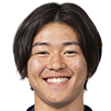 https://img.hndiheng.com/img/football/player/6866df837161983e1e88f3a6309c5935.png