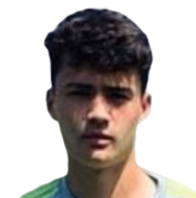 https://img.hndiheng.com/img/football/player/6882b969614267d84073287864a84e4b.png