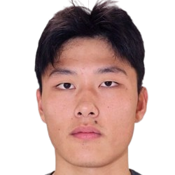 https://img.hndiheng.com/img/football/player/68a6fbf6c186e3360a110d7883a85c65.png