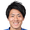 https://img.hndiheng.com/img/football/player/68cfecbafd6248f43fb100d25577fb42.png