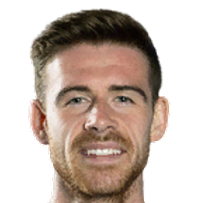 https://img.hndiheng.com/img/football/player/68d48597133413769595dbeeb0053967.png