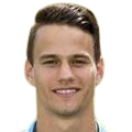 https://img.hndiheng.com/img/football/player/68fbc1ca8343cdc6ae42b6dada413991.png