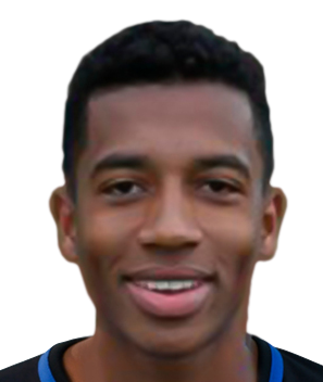 https://img.hndiheng.com/img/football/player/693c3051e07a76a2c940e5ab46360b84.png