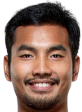 https://img.hndiheng.com/img/football/player/69685530b68e9dde8718b3d35c8799f2.png