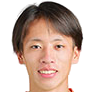 https://img.hndiheng.com/img/football/player/697e713a810f8567a54b846730e88108.png