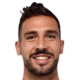 https://img.hndiheng.com/img/football/player/69a809704d4a2f3b5fe36a6302fb5e7c.png