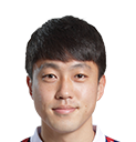 https://img.hndiheng.com/img/football/player/69ba556dc37378d4f4937045770177f7.png