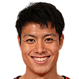 https://img.hndiheng.com/img/football/player/69d9b68473345f8b955590a2ddbbbe34.png