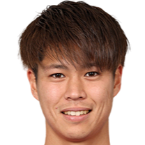 https://img.hndiheng.com/img/football/player/69f4f3760b96847f7b53c8e01e16db1c.png