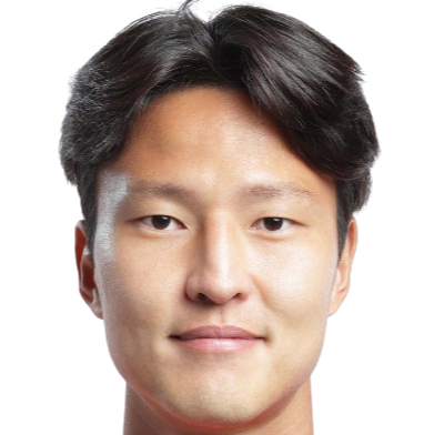 https://img.hndiheng.com/img/football/player/6a02b775d855dbe2892585d23b20fae9.png