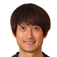 https://img.hndiheng.com/img/football/player/6a147fc238abf15e2db460bddf8a618b.png