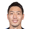 https://img.hndiheng.com/img/football/player/6a4dc9e14bf130ea6327fcec658098a4.png