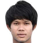 https://img.hndiheng.com/img/football/player/6a53873e10dd17f04959e57016f21ed3.png