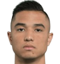 https://img.hndiheng.com/img/football/player/6aedddb7164145b854902d38a383dde2.png